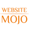 website-mojo