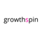 growth-spin
