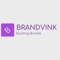 brandvinkcom
