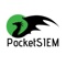 pocketsiem