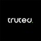 truted