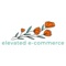 elevated-e-commerce