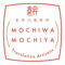 mochiwa-mochiya-pty
