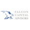 falcon-capital-advisors