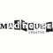 madhouse-creative