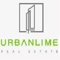 urbanlime-real-estate