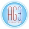 ag3-consulting
