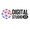 digital-studio-121