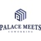 palace-meets-coworking