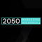 marketing-holdings-2050