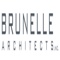 brunelle-architects