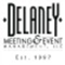 delaney-meeting-event-management