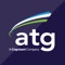 advanced-technology-group-atg