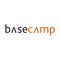 basecamp-consulting-solutions