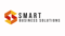 smart-business-solutions-gmbh