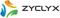 zyclyx-consulting-services