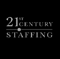 21st-century-staffing