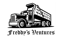 freddys-ventures