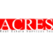 acres-real-estate-services