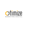 otimize-marketing-digital