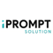 i-prompt-solution