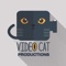 video-cat-productions