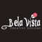 bela-vista-creative-designs