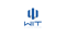 wit-0