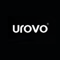 urovo