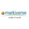 markiverse-media