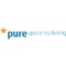 pure-sports-marketing