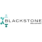 blackstone-recruitment