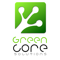 greencore-solutions