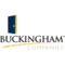 buckingham-companies