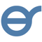 erweb