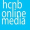 hcnb-online-media