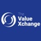 value-xchange