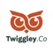 twiggleyco