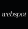 webspot-studio