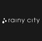 rainy-city-agency