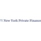 new-york-private-finance