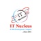 it-nucleus-websolution