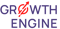 growth-engine