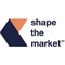 shape-market