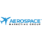 aerospace-marketing-group