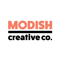 modish-creative-co