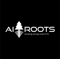 ai-roots-oy