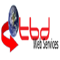 tbd-web-services