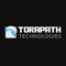 torapath-technologies-0