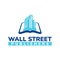 wall-street-publishers